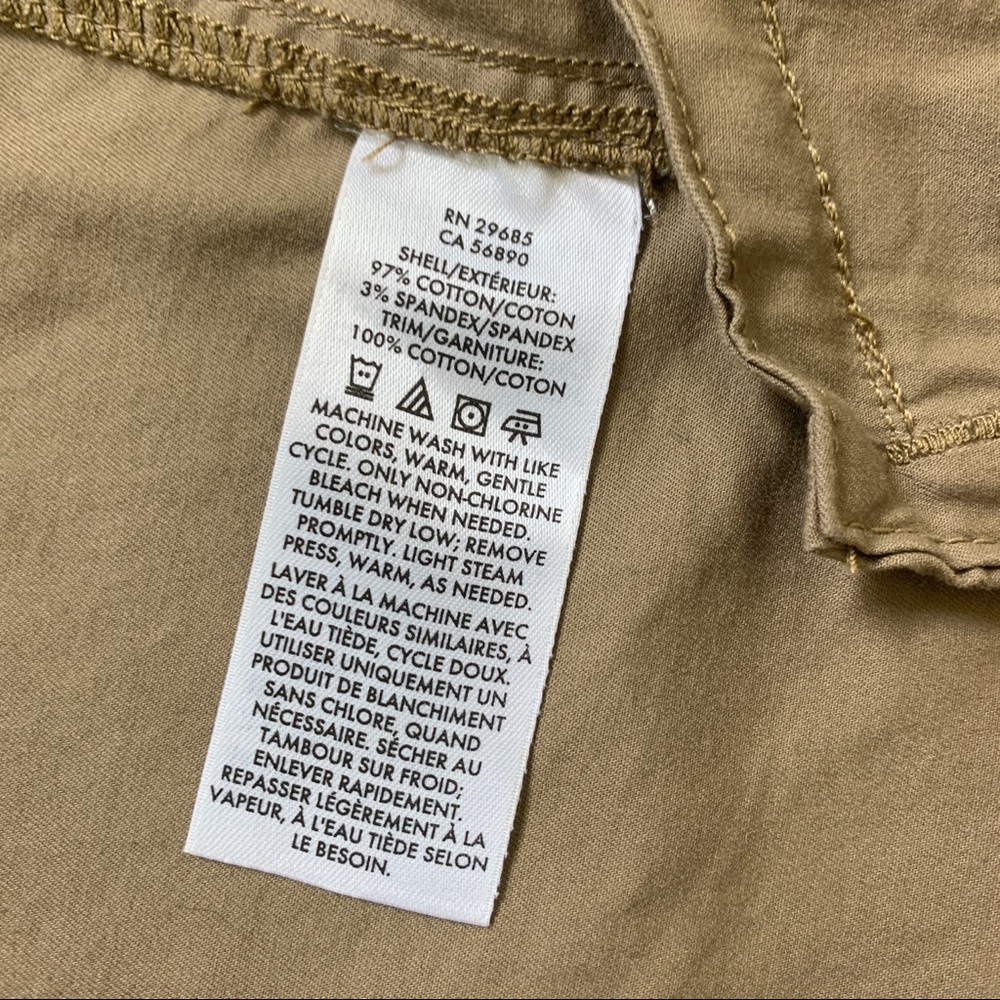 Pendleton Medium Brown Western Jacket - image 5